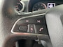 SEAT Ibiza 1.0 EcoTSI FR Connect