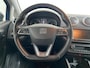 SEAT Ibiza 1.0 EcoTSI FR Connect