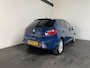 SEAT Ibiza 1.0 EcoTSI FR Connect