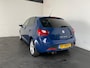 SEAT Ibiza 1.0 EcoTSI FR Connect