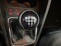 SEAT Ibiza 1.0 EcoTSI FR Connect
