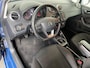 SEAT Ibiza 1.0 EcoTSI FR Connect