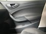 SEAT Ibiza 1.0 EcoTSI FR Connect