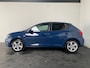 SEAT Ibiza 1.0 EcoTSI FR Connect