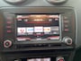 SEAT Ibiza 1.0 EcoTSI FR Connect