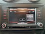 SEAT Ibiza 1.0 EcoTSI FR Connect