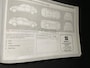 SEAT Ibiza 1.0 EcoTSI FR Connect