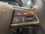 SEAT Ibiza 1.0 EcoTSI FR Connect