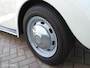Volkswagen Overige 1200 Standaard