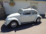 Volkswagen Overige 1200 Standaard