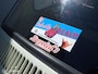 Volkswagen Overige 1200 Standaard