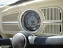 Volkswagen Overige 1200 Standaard