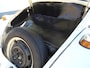 Volkswagen Overige 1200 Standaard