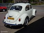 Volkswagen Overige 1200 Standaard