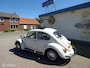 Volkswagen Overige 1200 Standaard