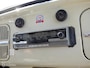 Volkswagen Overige 1200 Standaard