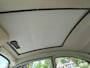 Volkswagen Overige 1200 Standaard