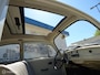 Volkswagen Overige 1200 Standaard