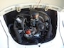 Volkswagen Overige 1200 Standaard