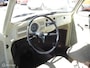 Volkswagen Overige 1200 Standaard