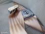 Volkswagen Overige 1200 Standaard