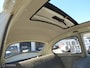 Volkswagen Overige 1200 Standaard