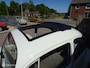 Volkswagen Overige 1200 Standaard