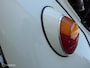 Volkswagen Overige 1200 Standaard