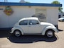 Volkswagen Overige 1200 Standaard