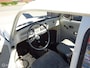 Volkswagen Overige 1200 Standaard