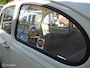 Volkswagen Overige 1200 Standaard