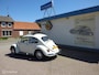 Volkswagen Overige 1200 Standaard