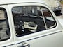 Volkswagen Overige 1200 Standaard