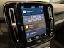 Volvo XC40 Aut. Recharge Plus 69kwh ACC Parkeercamera Google 231pk