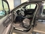 Volvo XC40 Aut. Recharge Plus 69kwh ACC Parkeercamera Google 231pk