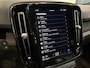 Volvo XC40 Aut. Recharge Plus 69kwh ACC Parkeercamera Google 231pk