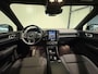 Volvo XC40 Aut. Recharge Plus 69kwh ACC Parkeercamera Google 231pk