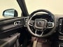 Volvo XC40 Aut. Recharge Plus 69kwh ACC Parkeercamera Google 231pk
