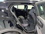 Volvo XC40 Aut. Recharge Plus 69kwh ACC Parkeercamera Google 231pk