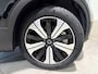 Volvo XC40 Aut. Recharge Plus 69kwh ACC Parkeercamera Google 231pk