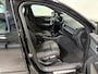 Volvo XC40 Aut. Recharge Plus 69kwh ACC Parkeercamera Google 231pk