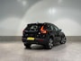 Volvo XC40 Aut. Recharge Plus 69kwh ACC Parkeercamera Google 231pk