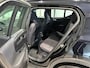 Volvo XC40 Aut. Recharge Plus 69kwh ACC Parkeercamera Google 231pk