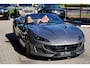 Ferrari Portofino 3.9 V8 HELE / Historical Color / Magneride / Carbon