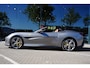 Ferrari Portofino 3.9 V8 HELE / Historical Color / Magneride / Carbon