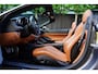 Ferrari Portofino 3.9 V8 HELE / Historical Color / Magneride / Carbon
