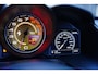 Ferrari Portofino 3.9 V8 HELE / Historical Color / Magneride / Carbon