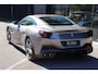 Ferrari Portofino 3.9 V8 HELE / Historical Color / Magneride / Carbon