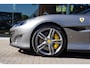 Ferrari Portofino 3.9 V8 HELE / Historical Color / Magneride / Carbon