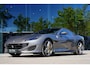 Ferrari Portofino 3.9 V8 HELE / Historical Color / Magneride / Carbon